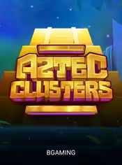 Aztec Clusters